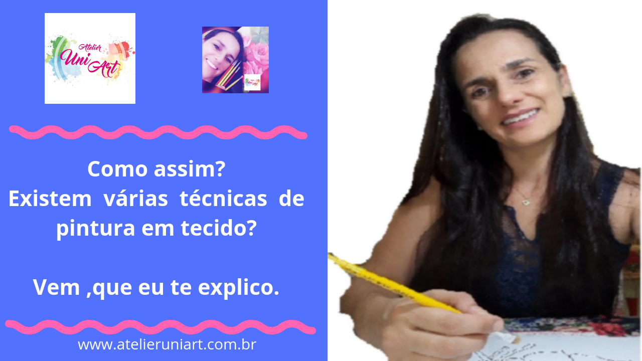 20190519 120830 0000 - Como surgiu a arte da pintura em tecido?