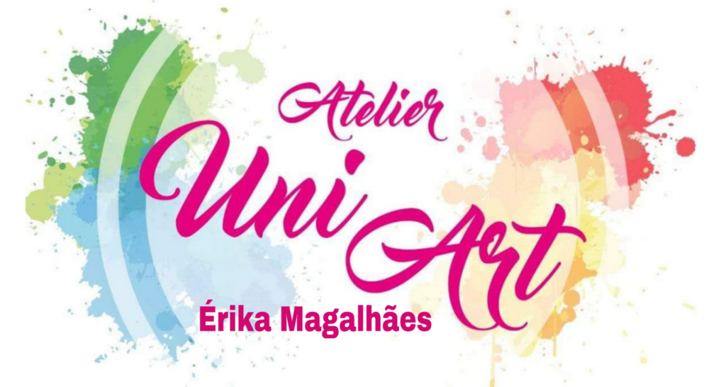 cropped PicsArt 02 04 03.17.24 1024x546 - HOME