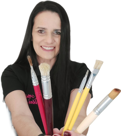 PicsArt 04 24 05.45.11 - HOME