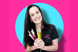 Picsart 23 03 16 15 52 26 3251 300x200 - Nossos cursos/ BLACK