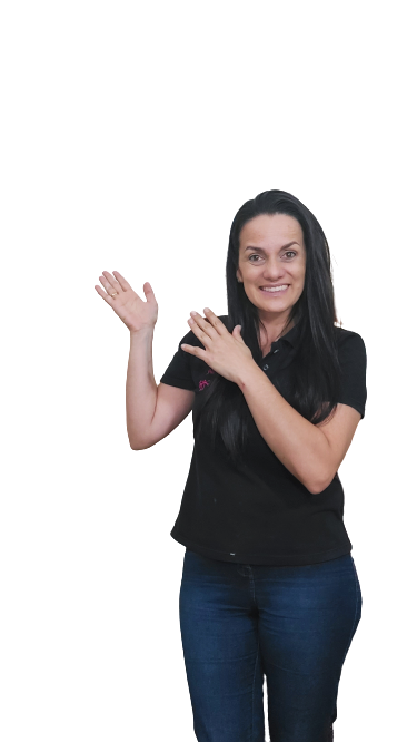 20201125 183402 removebg preview - HOME