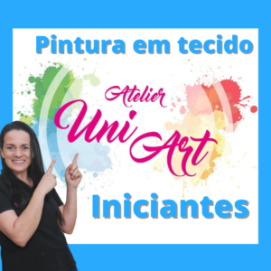png 20211231 020501 00001 300x300 - Os Melhores Materiais para Pintar em Tecido