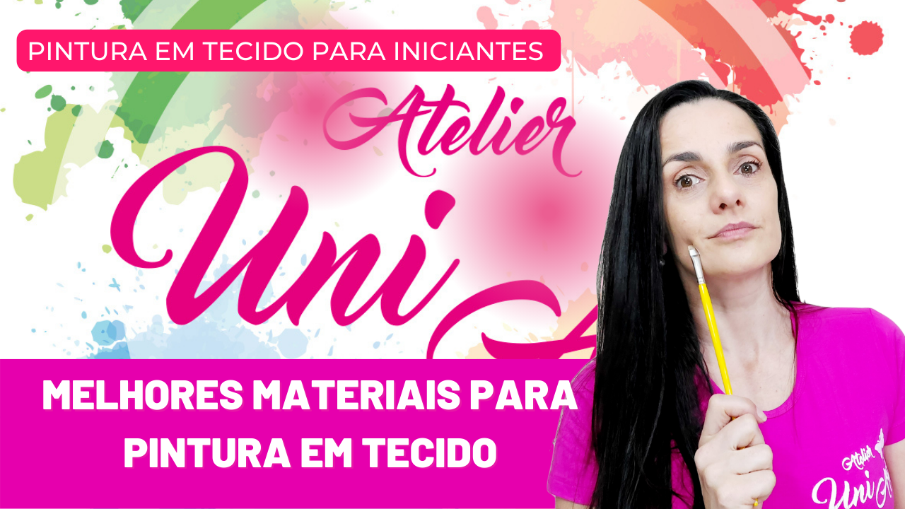 png 20221013 202243 0000 - Os Melhores Materiais para Pintar em Tecido