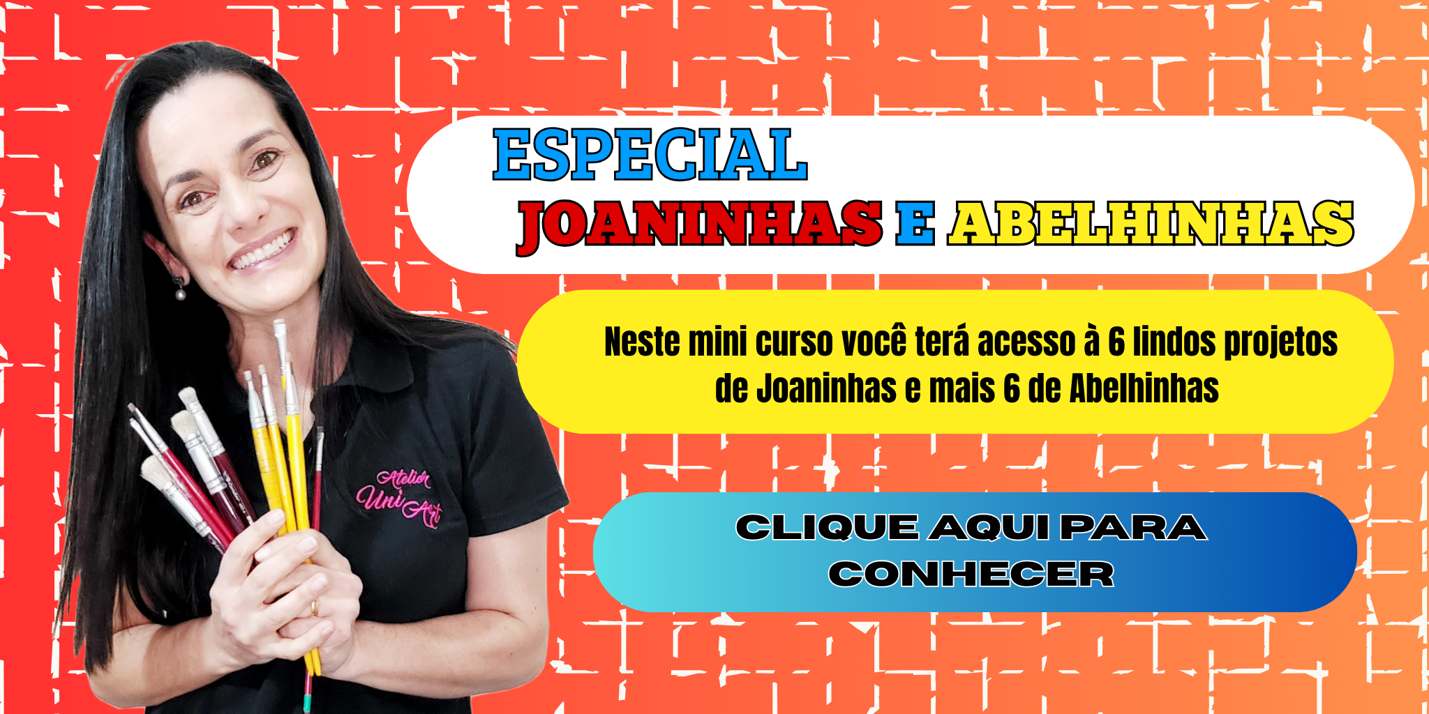 Copia de Copia de Academia 2048 x 1024 px - Nossoscursos