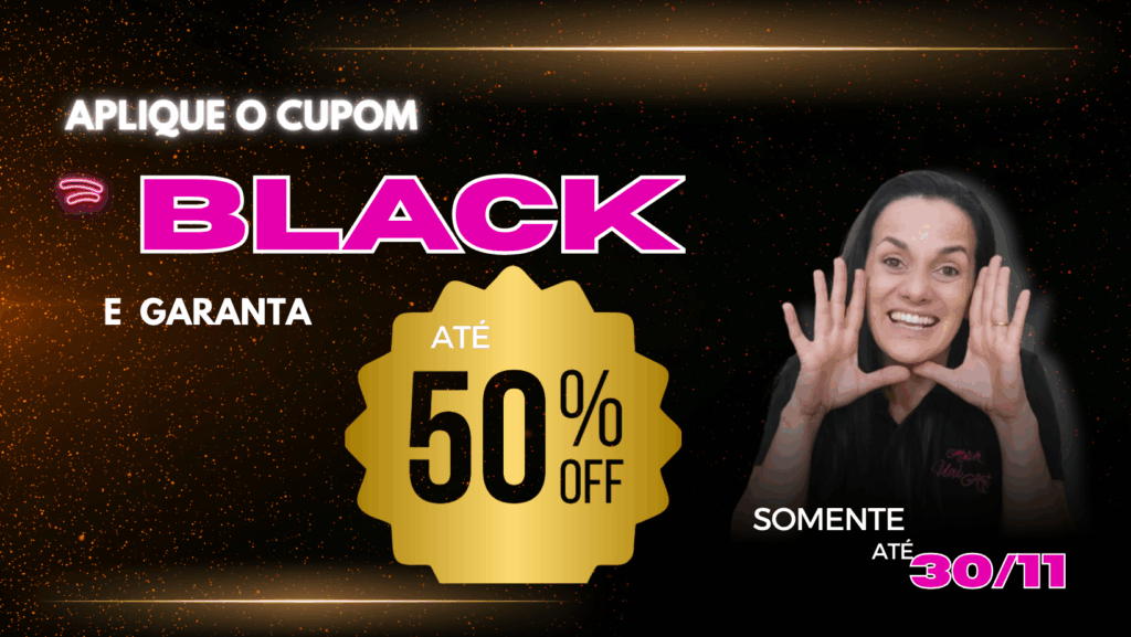 Copia de Copia de 1111 1024x577 - Nossos cursos/ BLACK