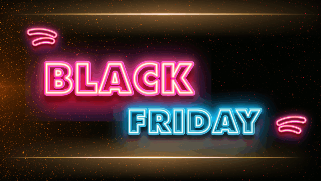 black 1024x577 - Nossos cursos/ BLACK