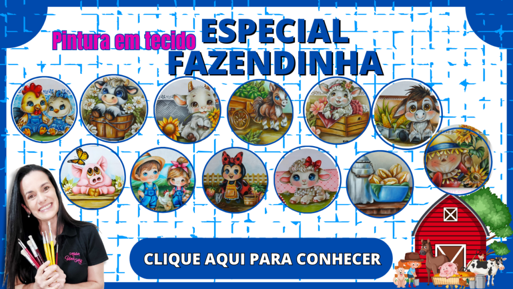 E Fazendinha 1024x576 - Nossoscursos