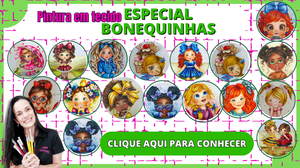 ESPECIAL BONEQUINHAS SITE 1024x576 - Nossoscursos