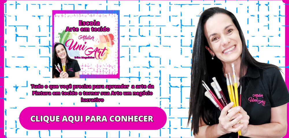 Copia de Academia 2048 x 1024 px rs6n0e6l11afdy3m42tdltnhhp0n8rjfnltkzv0mgc - Nossoscursos