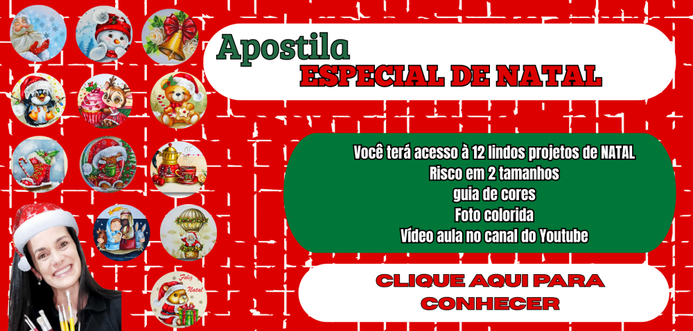 Copia de Copia de Copia de Academia 2048 x 1024 px rfobre8jaq1k8wx7eluglifu3nrrwm5e3202ezyrvw - Nossoscursos