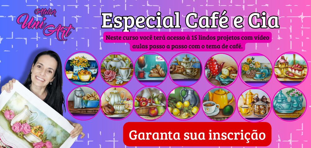 E Cafe e cia rfogcmb8mc811cxam0xmvtgp5xegxa2u4u8n9yzi5o - Nossoscursos