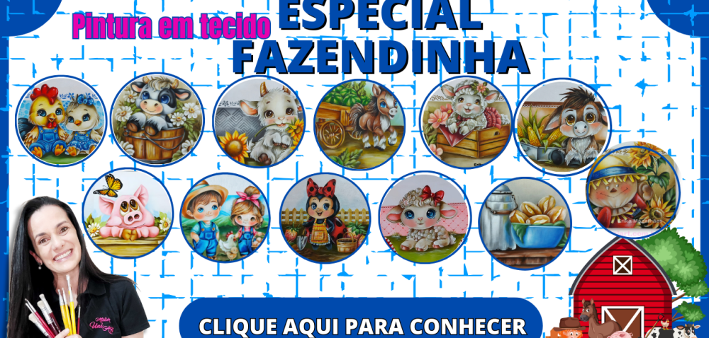 E Fazendinha rfoebflmhq1b2d8cyw2d8sbo2w4mloj7qlmn3di0mk - Nossoscursos