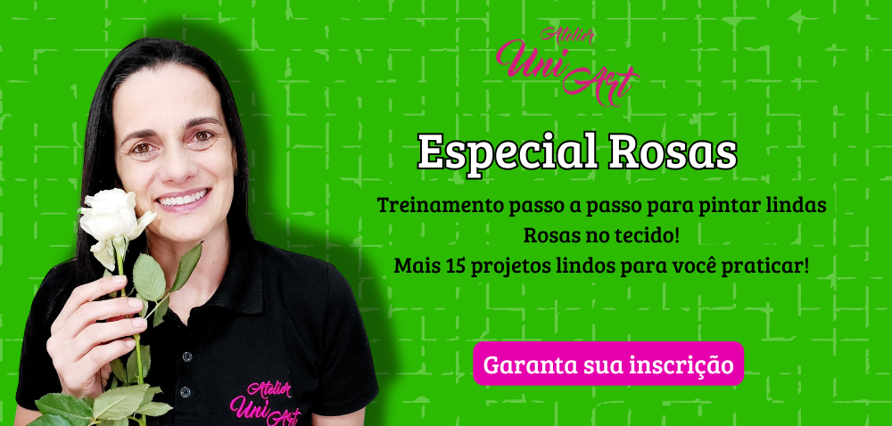 ER r4d1bxnwrsnvsit4u4yxohadkapswhbk4p1r2ennho - Nossoscursos