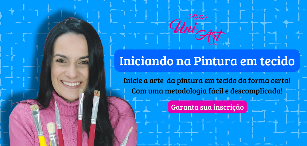 Pintura em tecido para iniciantes 1 r4d13f8ivt0enn68jgik3mm3woo575j2akdgm79zu4 - Nossoscursos